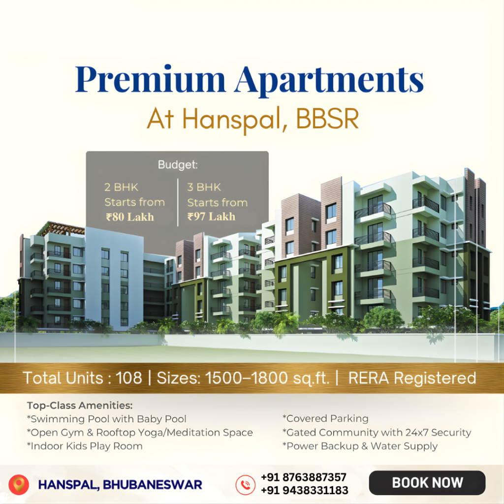 Mahima Greenex Project 