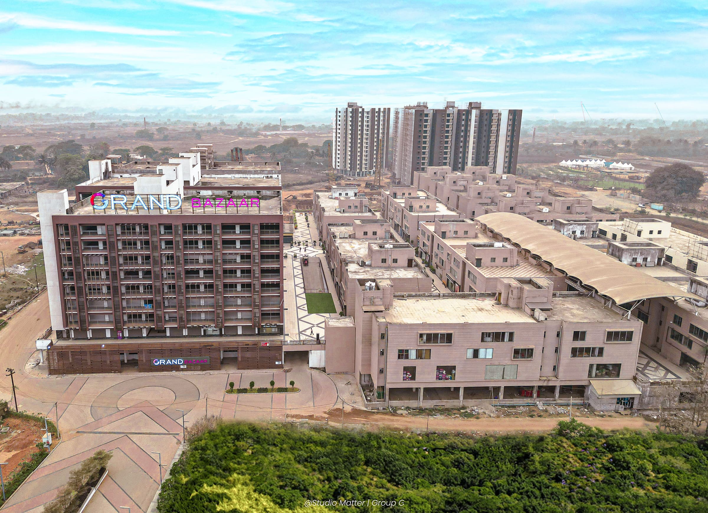 Flat For Sale In Bhubaneswar