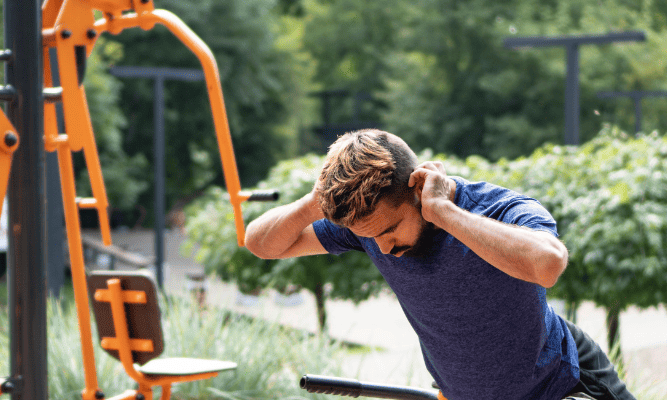 3BHK Premium Apartment in Hansapal